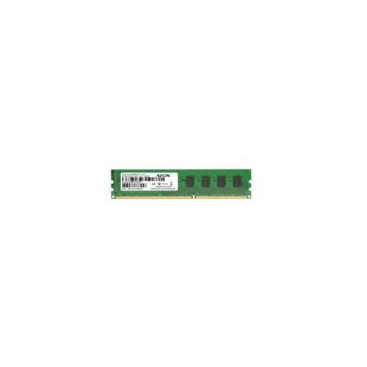 8GB 1333Mhz DDR 3 LONGDIMM Ram - AFLD38AK1P