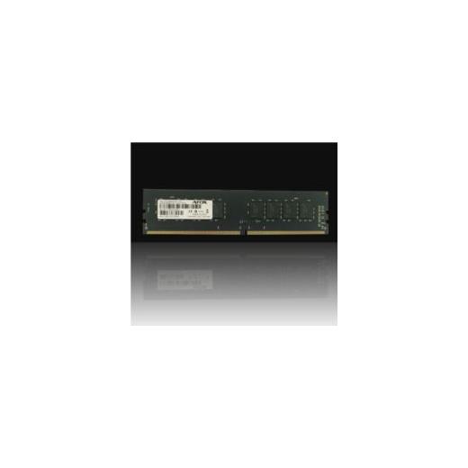 8GB 2133MHz DDR4 MICRON CHIPSETLI KUTULU RAM - AFLD48VK1P