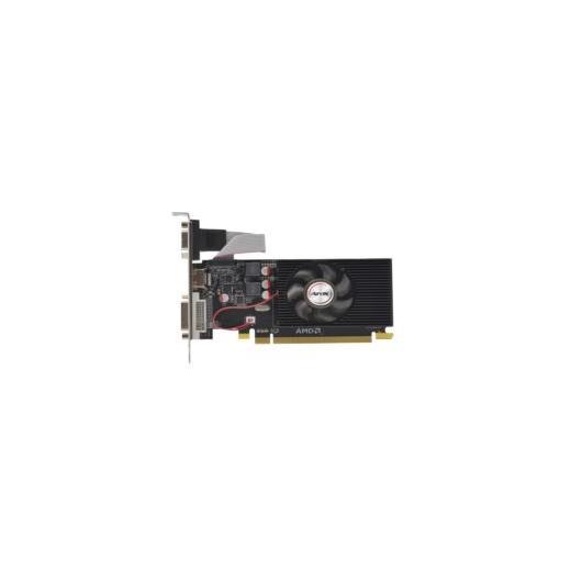 Kingston 16Gb Hyperx Fury D4 2666Mhz Hx426C16Fb/16