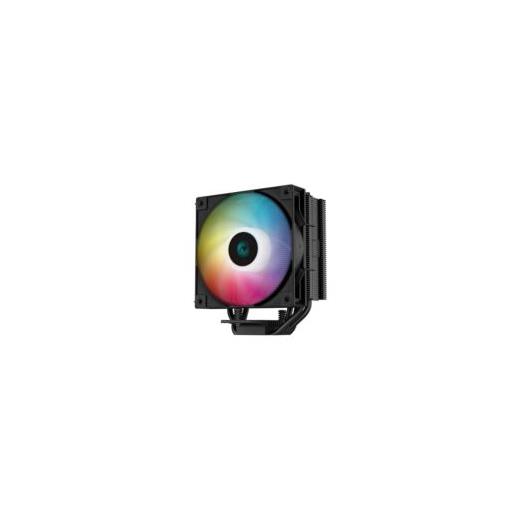 AG400 DİGİTAL ARGB İŞLEMCI SOĞUTUCU - AG400-DIGITAL-ARGB