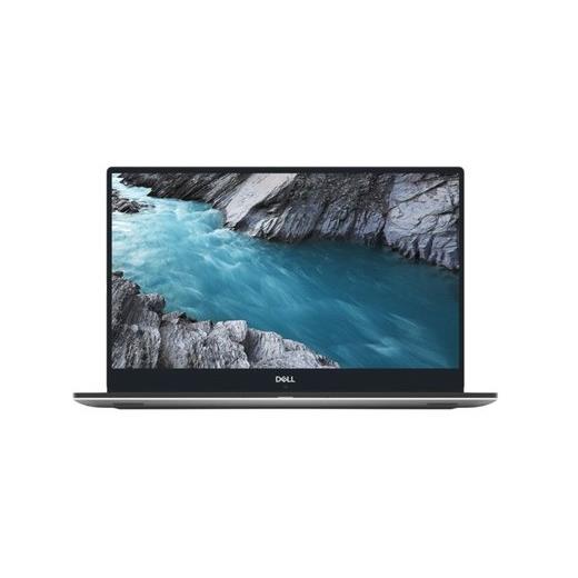 Dell Xps15 9570 Uts75Wp165N İ7 8750-15.6-W10P