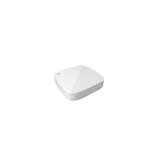 Indoor AP WiFi6 2x2 radios with Dual INT. ANTE. - AP305C-WR