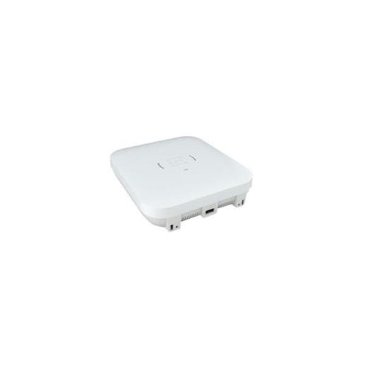 Indoor AP Dual Radio 802.11ax - 2x22 Dual 5G - AP310E-WR
