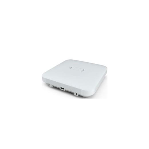 IndoorAP Dual Radio802.11ax-2x22Dual 5G INT.ANTE. - AP310I-WR