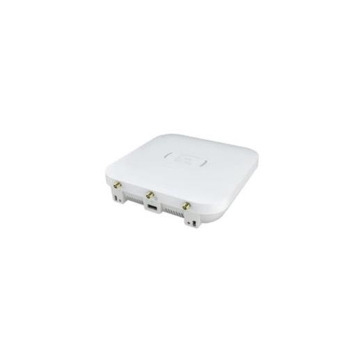 ExtremeCloud IQ Indoor Tri Radio WiFi - AP410C-WR