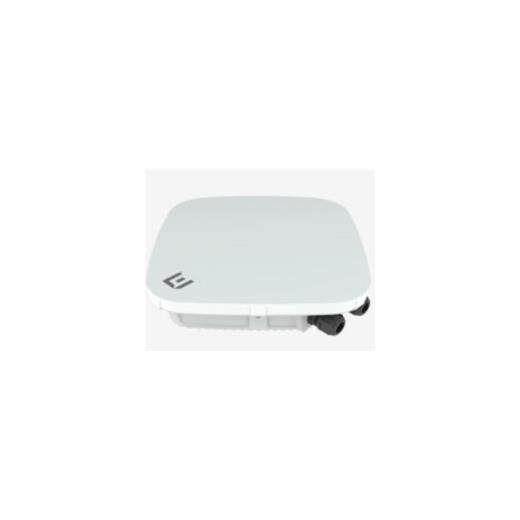 OutdoorAP WiFi6 Triradio Dual 5GHz INT. - AP460C-WR
