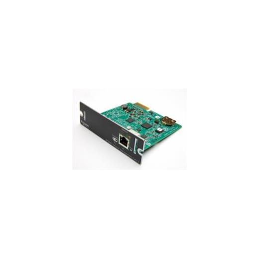 UPS Network Management Card 3 - AP9640