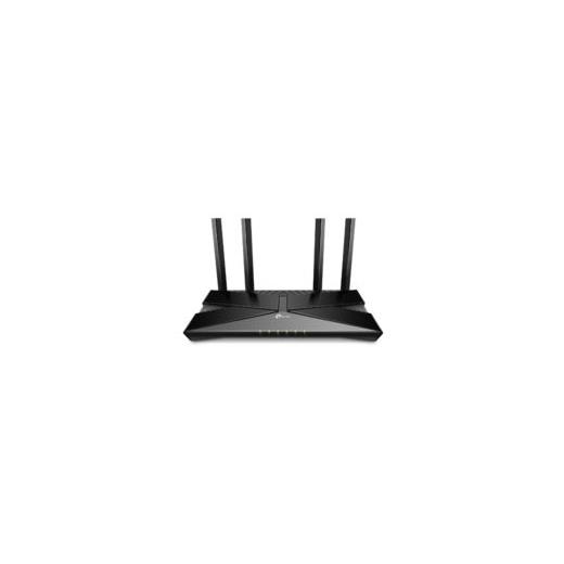AX1500 Wi-Fi 6 Router - ARCHER-AX10