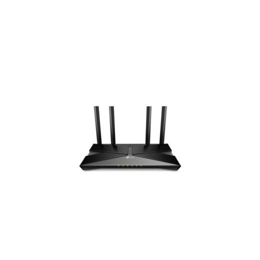 AX3000 Gigabit Wi-Fi 6 Router - ARCHER-AX53