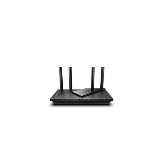 AX3000 Gigabit Wi-Fi 6 Router - ARCHER-AX55