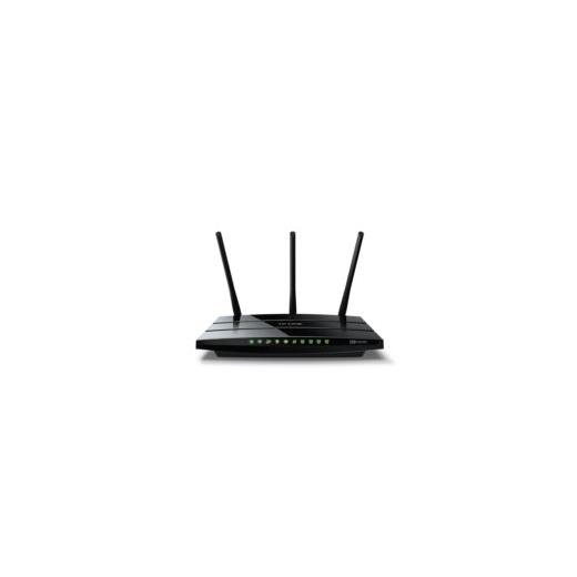 1200Mbps Kablosuz ADSL2+ VDSL ADSL Modem/Router - ARCHER-VR400