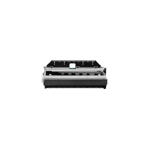 AKS INK Officejet Enterprise Mürekkep Toplayıcı Birimi - B5L09A