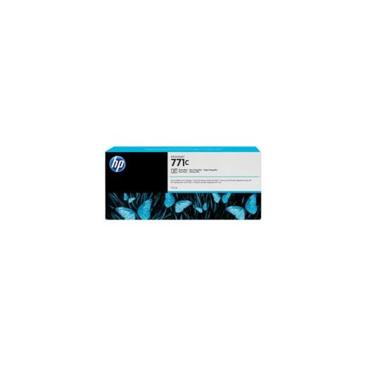 Hp 5Hz67Es Z2 G4 Mini-İ7-8700-8G-256Ssd-P600 4G-Wp