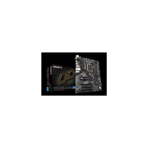 MAB B760 GAMING AX 1700 DDR4 - B760-DS3H-AX-DDR4