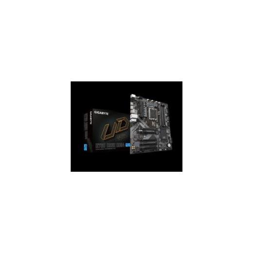 MAB B760 GAMING AX 1700 DDR4 - B760-DS3H-DDR4