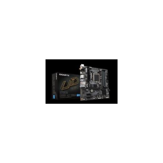 Intel® Socket LGA 1700:Support 13th and 12th Gen Series Processors - B760M-DS3H-AX-DDR4