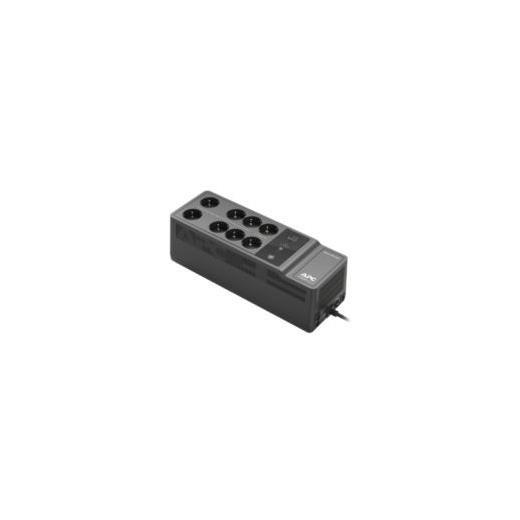 Back-UPS 850VA 230V USB Type C - BE850G2-GR