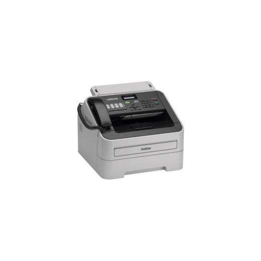 Fax Cihazı - BROTHER_FAX-2840