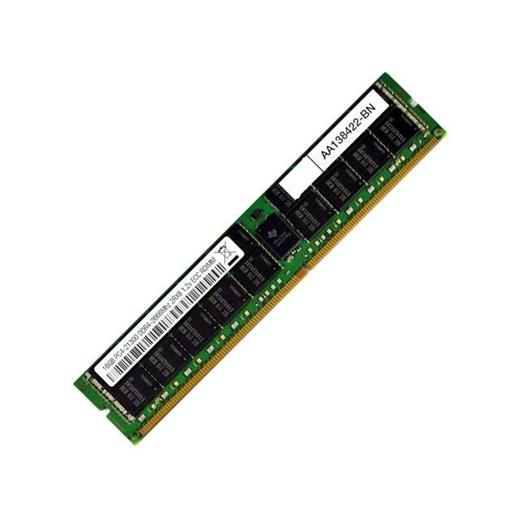 Dell Aa138422 16Gb Certified Memory Module