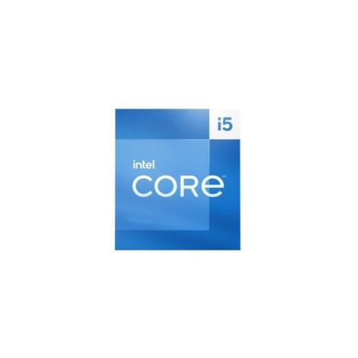 i5-14400 2.50GHz 10 Çekirdek 20MB LGA1700 İşlemci - BX8071514400
