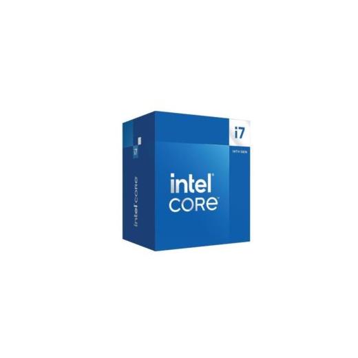 i7-14700 2.1 GHz 20 Çekirdek 33 MB LGA1700 İşlemci - BX8071514700