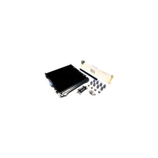 M775 ve CP5525 Serisi İçin Image Transfer Kit - CE516A