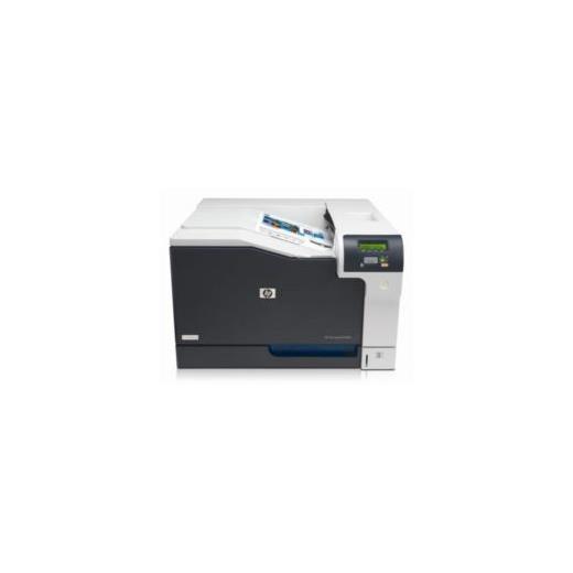 LaserJet Pro CP5225 Renkli Laser 20/20ppm A3 Yazıcı - CE710A