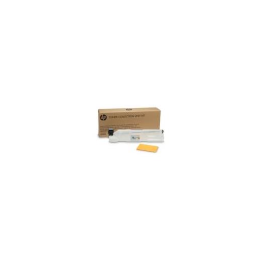 ColorLaserJet CP5525 Serisi İçin Toner Toplama Birimi - CE980A