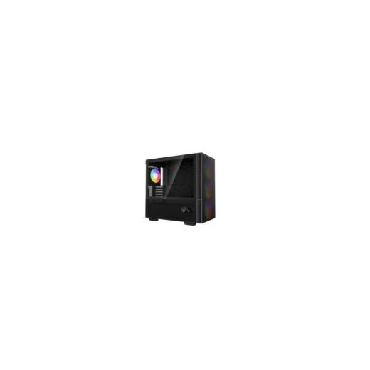CH560 DIGITAL - PF700 Midtower ATX 700W Power Supplylı Digital Ekranlı - CH560-DIGITAL-PF70