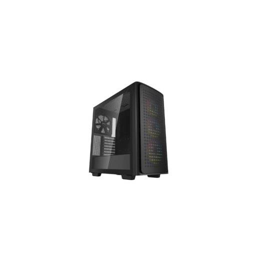 Aerocool Kcas Plus 600W 80+ Bronze Güç Kaynağı