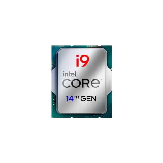 i9-14900KF 3.2 GHz 24 Çekirdek 36MB LGA1700 İşlemci Tekli Kutu - CM8071505094018