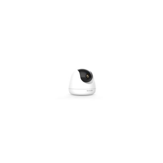 CP6 2K Security Pan Tilt IP Kamera - CP6