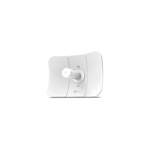 5ghz 300Mbps 23dBi Dış Mekan CPE - CPE605