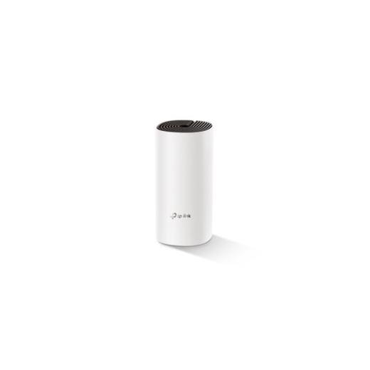 ROU 867MBPS 5GHZ DUAL BAND ROUTER - DECO-M4-1P