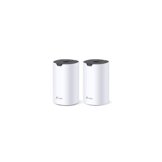 AC1900 Whole Home Mesh Wi-Fi System - DECO-S7-2P