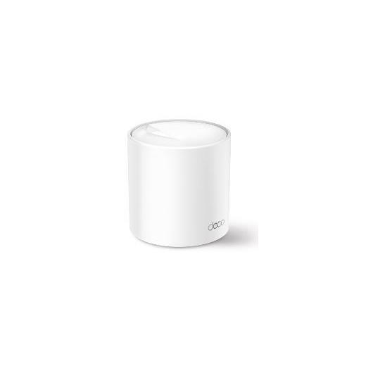 AX3000 Whole Home Mesh Wi-Fi 6 System - DECO-X50-1P