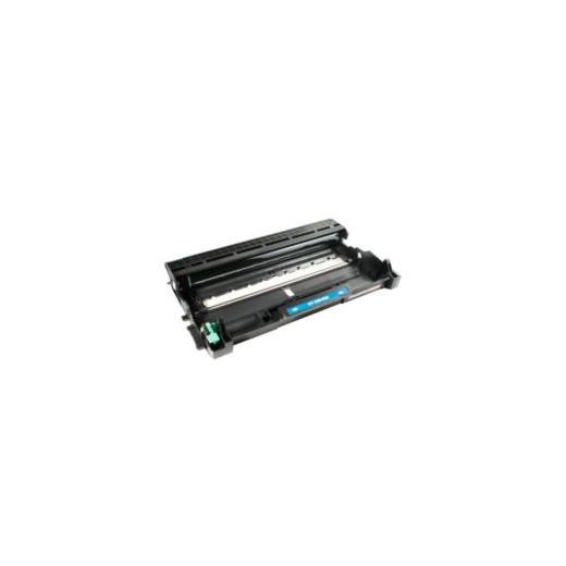 10.000 Sayfa Drum Unitesi - DR-1040