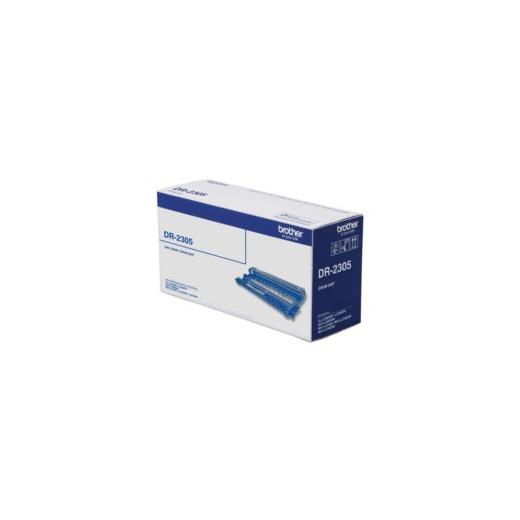 12.000 Sayfa Drum Unitesi - DR-2305