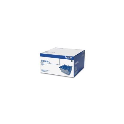 25.000 Drum Unitesi - DR-361CL