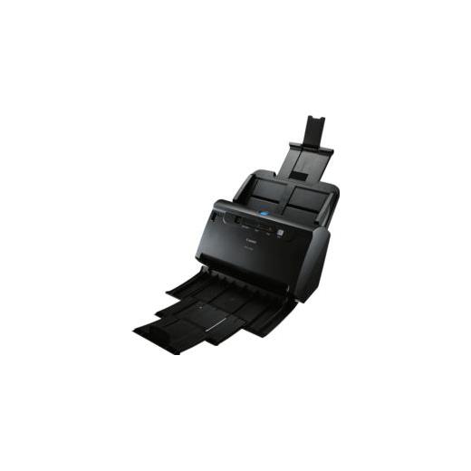 DR-C230 A4 Döküman Tarayıcı - DR-C230