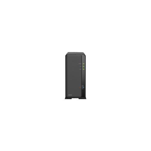 NAS SERVER 1AD 3.5