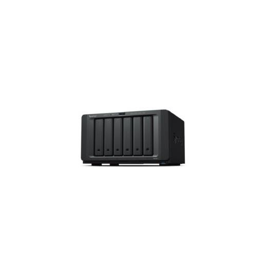NAS SERVER 6AD 3,5