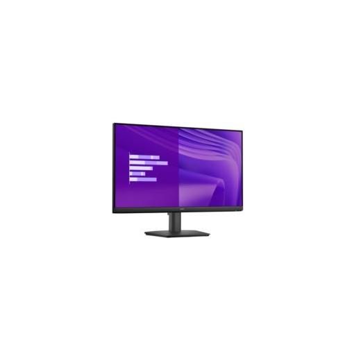 Pro 24 Monitor 23.8