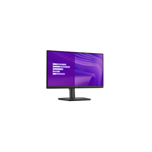 Pro 24 Adjustable Stand Monitor IPS 23.8