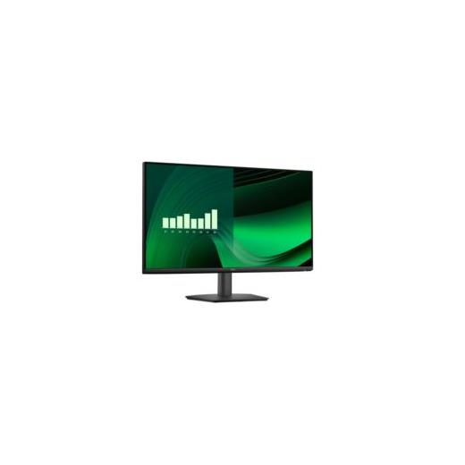 Pro 27 Monitor 27