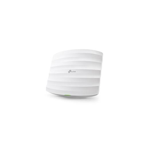 AC1350 Wireless Dual Band Ceiling Mount Access Point - EAP223