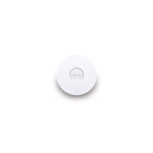 ACS AX1800 Ceiling Mount Wi-Fi 6 Access - EAP610