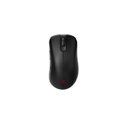Orta boy Ergonomik 3370 Kablosuz Wriless Espor Oyuncu Mouse - EC2-CW