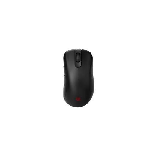 Orta boy 4K Asimetrik Sağ Kablosuz E-spor Oyuncu Mouse - EC2-DW
