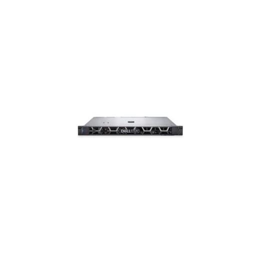 EMEA_PER350SPL3 - EMEA_PER350SPL3